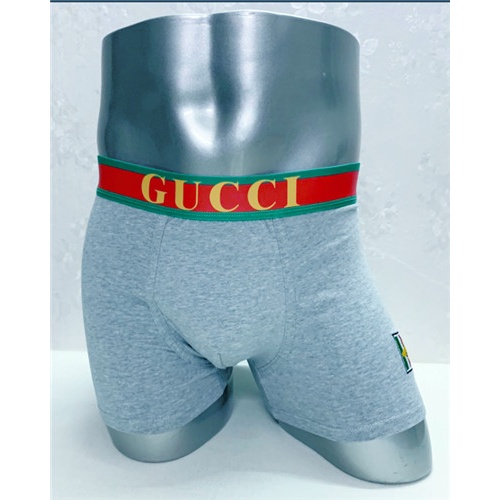 Gucci Underwears For Men #488938