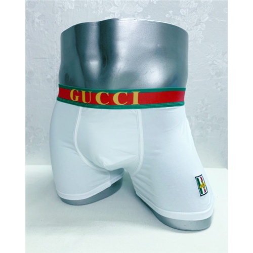 Gucci Underwears For Men #488939