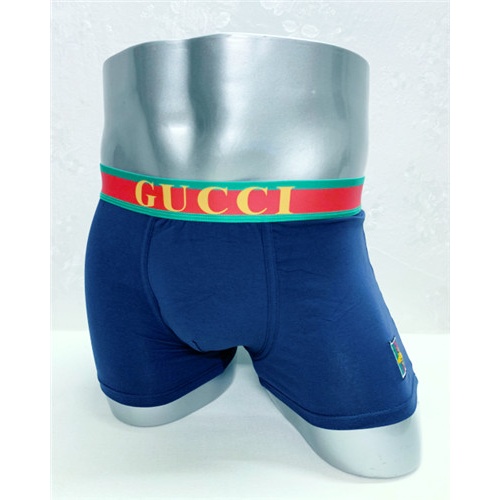 Gucci Underwears For Men #488941