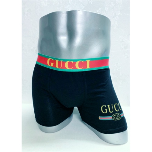 Gucci Underwears For Men #488942