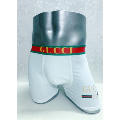 Gucci Underwears For Men #488943