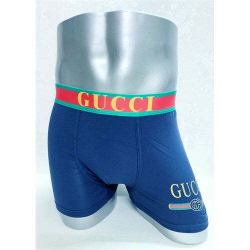 Gucci Underwears For Men #488947