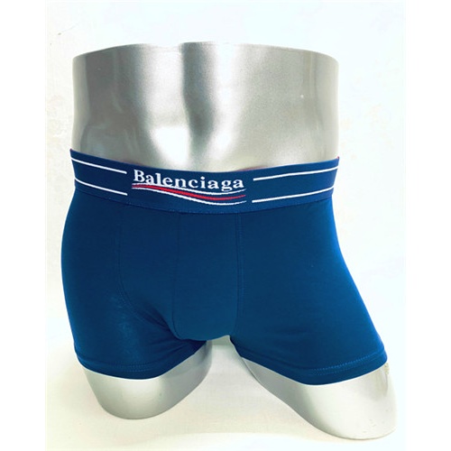 Cheap Balenciaga Underwears For Men #488955 Replica Wholesale [$8.00 USD] [ITEM#488955] on Replica Balenciaga Underwears
