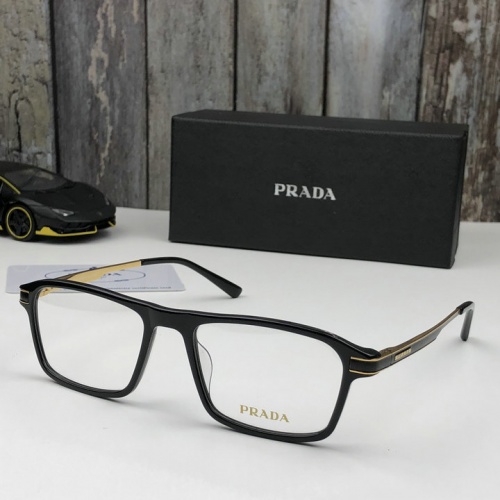 Cheap Prada Quality A Goggles #490064 Replica Wholesale [$41.00 USD] [ITEM#490064] on Replica Prada Goggles