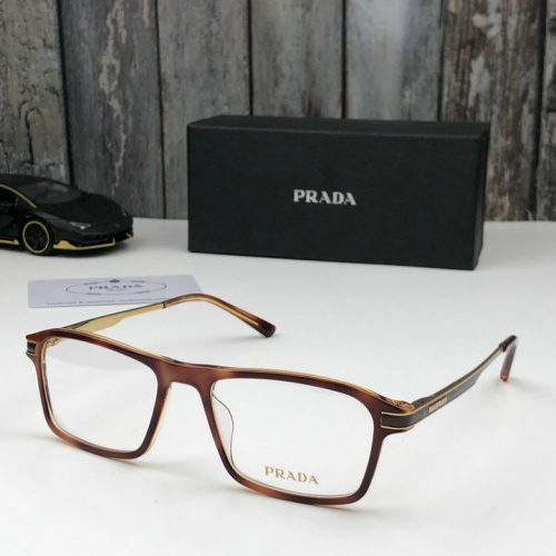 Cheap Prada Quality A Goggles #490068 Replica Wholesale [$41.00 USD] [ITEM#490068] on Replica Prada Goggles