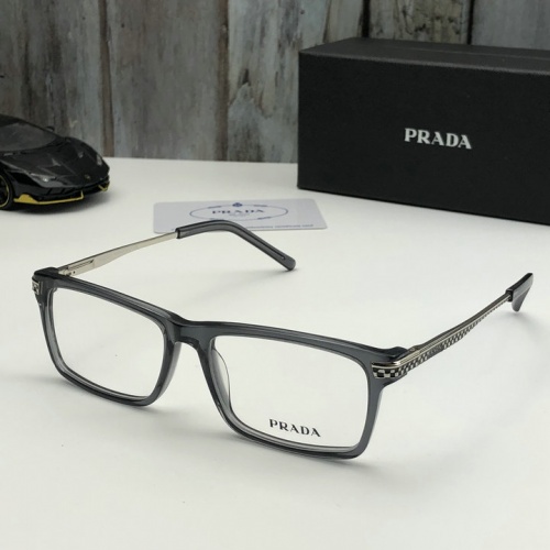 Cheap Prada Quality A Goggles #490071 Replica Wholesale [$41.00 USD] [ITEM#490071] on Replica Prada Goggles