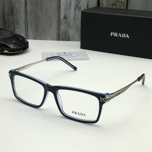 Cheap Prada Quality A Goggles #490074 Replica Wholesale [$41.00 USD] [ITEM#490074] on Replica Prada Goggles