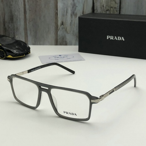 Cheap Prada Quality A Goggles #490075 Replica Wholesale [$41.00 USD] [ITEM#490075] on Replica Prada Goggles