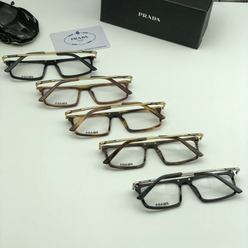 Cheap Prada Quality A Goggles #490085 Replica Wholesale [$41.00 USD] [ITEM#490085] on Replica Prada Goggles