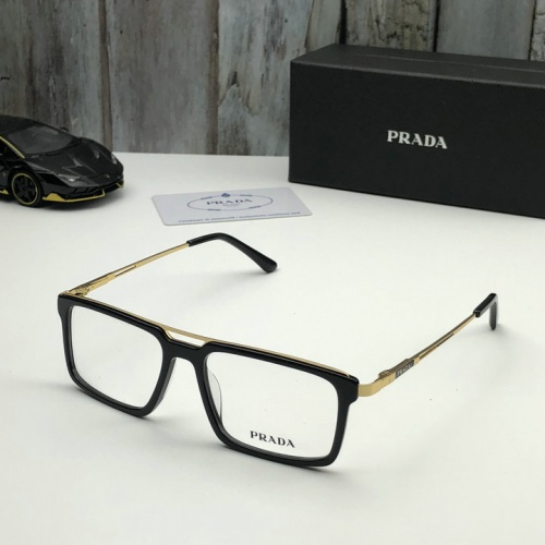 Cheap Prada Quality A Goggles #490087 Replica Wholesale [$41.00 USD] [ITEM#490087] on Replica Prada Goggles
