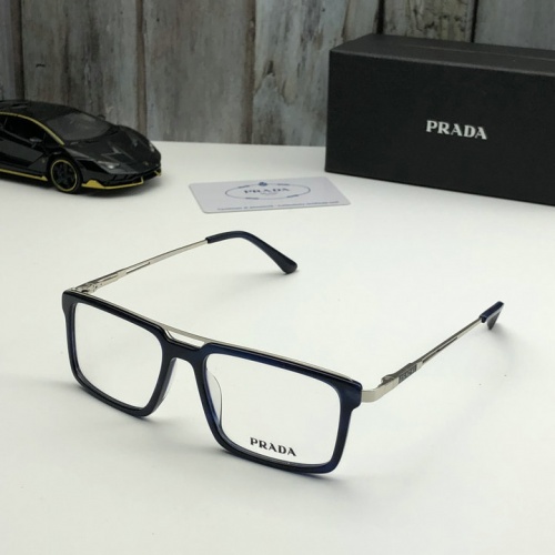 Cheap Prada Quality A Goggles #490090 Replica Wholesale [$41.00 USD] [ITEM#490090] on Replica Prada Goggles