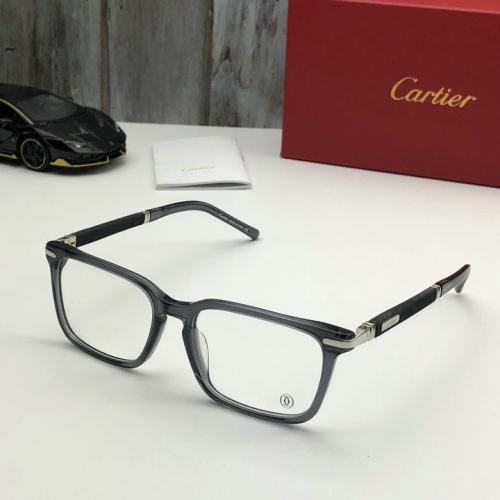 Cheap Cartier Quality A Goggles #490119 Replica Wholesale [$41.00 USD] [ITEM#490119] on Replica Cartier Goggles