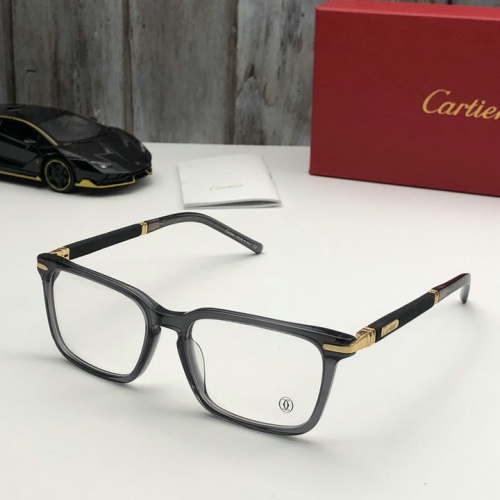 Cheap Cartier Quality A Goggles #490120 Replica Wholesale [$41.00 USD] [ITEM#490120] on Replica Cartier Goggles