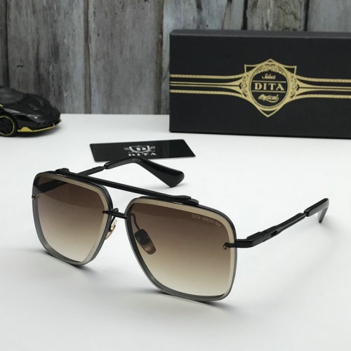 Cheap DITA AAA Quality Sunglasses #490493 Replica Wholesale [$62.00 USD] [ITEM#490493] on Replica Dita AAA Quality Sunglasses