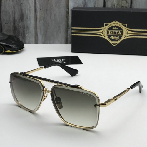 Cheap DITA AAA Quality Sunglasses #490494 Replica Wholesale [$62.00 USD] [ITEM#490494] on Replica Dita AAA Quality Sunglasses