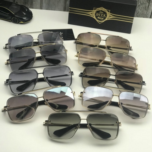 Cheap DITA AAA Quality Sunglasses #490495 Replica Wholesale [$62.00 USD] [ITEM#490495] on Replica Dita AAA Quality Sunglasses