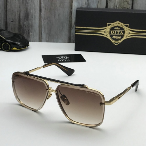 Cheap DITA AAA Quality Sunglasses #490498 Replica Wholesale [$62.00 USD] [ITEM#490498] on Replica Dita AAA Quality Sunglasses