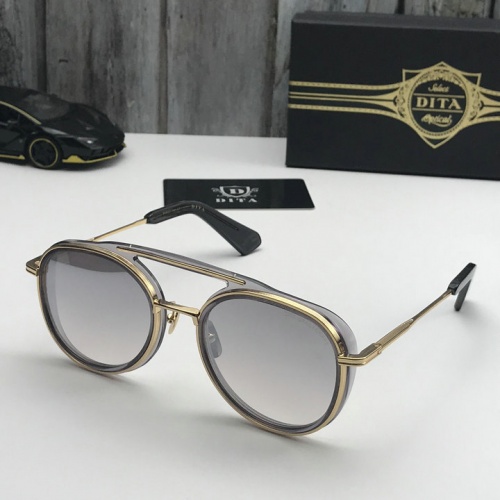 Cheap DITA AAA Quality Sunglasses #490500 Replica Wholesale [$62.00 USD] [ITEM#490500] on Replica Dita AAA Quality Sunglasses