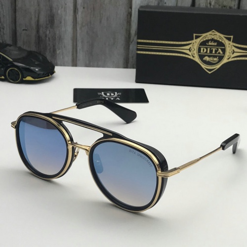 Cheap DITA AAA Quality Sunglasses #490503 Replica Wholesale [$62.00 USD] [ITEM#490503] on Replica Dita AAA Quality Sunglasses