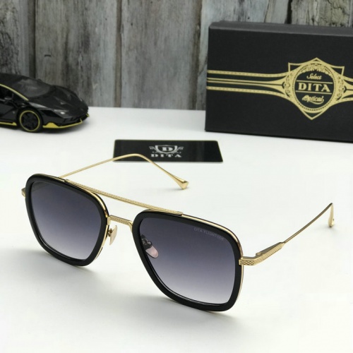 Cheap DITA AAA Quality Sunglasses #490510 Replica Wholesale [$62.00 USD] [ITEM#490510] on Replica Dita AAA Quality Sunglasses