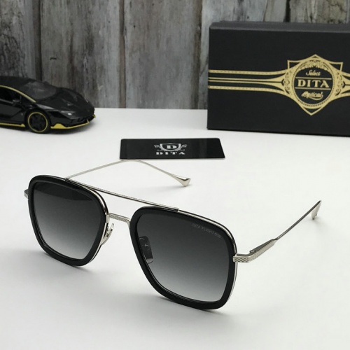 Cheap DITA AAA Quality Sunglasses #490511 Replica Wholesale [$62.00 USD] [ITEM#490511] on Replica Dita AAA Quality Sunglasses