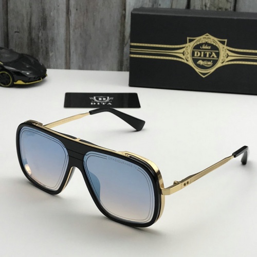 Cheap DITA AAA Quality Sunglasses #490516 Replica Wholesale [$62.00 USD] [ITEM#490516] on Replica Dita AAA Quality Sunglasses
