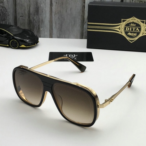 Cheap DITA AAA Quality Sunglasses #490519 Replica Wholesale [$62.00 USD] [ITEM#490519] on Replica Dita AAA Quality Sunglasses