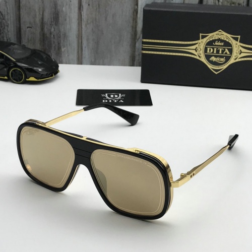 Cheap DITA AAA Quality Sunglasses #490520 Replica Wholesale [$62.00 USD] [ITEM#490520] on Replica Dita AAA Quality Sunglasses