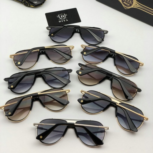 Cheap DITA AAA Quality Sunglasses #490521 Replica Wholesale [$62.00 USD] [ITEM#490521] on Replica Dita AAA Quality Sunglasses
