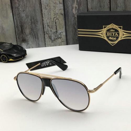 Cheap DITA AAA Quality Sunglasses #490522 Replica Wholesale [$62.00 USD] [ITEM#490522] on Replica Dita AAA Quality Sunglasses