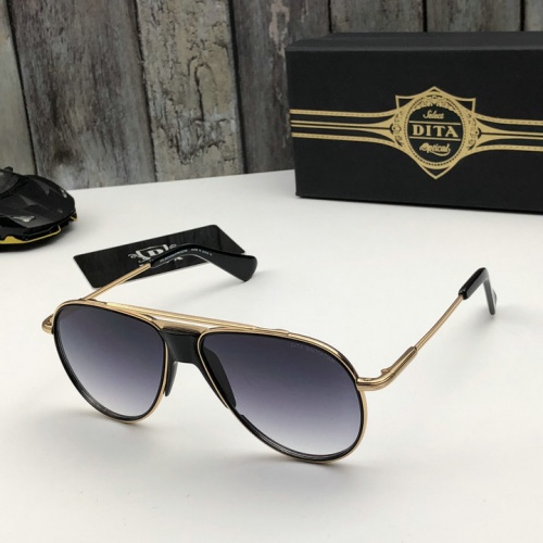 Cheap DITA AAA Quality Sunglasses #490525 Replica Wholesale [$62.00 USD] [ITEM#490525] on Replica Dita AAA Quality Sunglasses