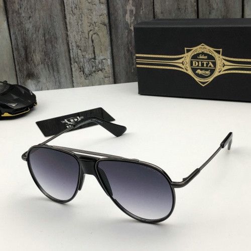 Cheap DITA AAA Quality Sunglasses #490526 Replica Wholesale [$62.00 USD] [ITEM#490526] on Replica Dita AAA Quality Sunglasses
