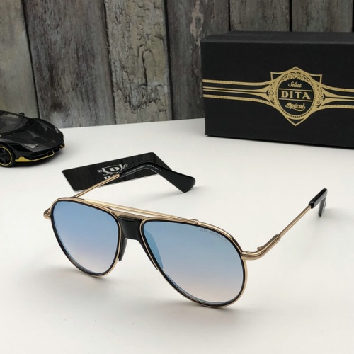 Cheap DITA AAA Quality Sunglasses #490527 Replica Wholesale [$62.00 USD] [ITEM#490527] on Replica Dita AAA Quality Sunglasses