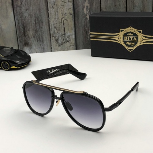 Cheap DITA AAA Quality Sunglasses #490529 Replica Wholesale [$62.00 USD] [ITEM#490529] on Replica Dita AAA Quality Sunglasses