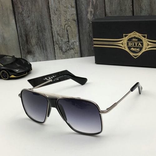 Cheap DITA AAA Quality Sunglasses #490539 Replica Wholesale [$62.00 USD] [ITEM#490539] on Replica Dita AAA Quality Sunglasses