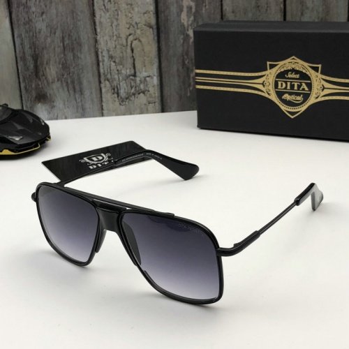 Cheap DITA AAA Quality Sunglasses #490541 Replica Wholesale [$62.00 USD] [ITEM#490541] on Replica Dita AAA Quality Sunglasses