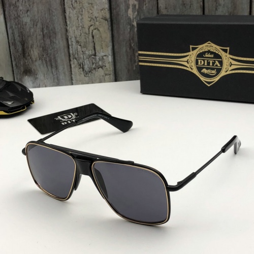 Cheap DITA AAA Quality Sunglasses #490542 Replica Wholesale [$62.00 USD] [ITEM#490542] on Replica Dita AAA Quality Sunglasses