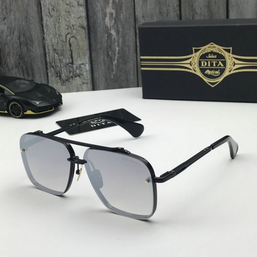 Cheap DITA AAA Quality Sunglasses #490546 Replica Wholesale [$58.00 USD] [ITEM#490546] on Replica Dita AAA Quality Sunglasses