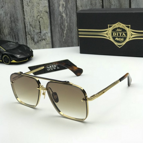 Cheap DITA AAA Quality Sunglasses #490550 Replica Wholesale [$58.00 USD] [ITEM#490550] on Replica Dita AAA Quality Sunglasses