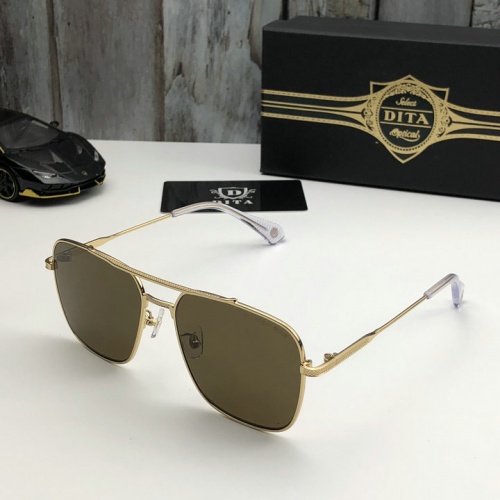 Cheap DITA AAA Quality Sunglasses #490552 Replica Wholesale [$58.00 USD] [ITEM#490552] on Replica Dita AAA Quality Sunglasses