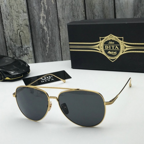 Cheap DITA AAA Quality Sunglasses #490557 Replica Wholesale [$54.00 USD] [ITEM#490557] on Replica Dita AAA Quality Sunglasses