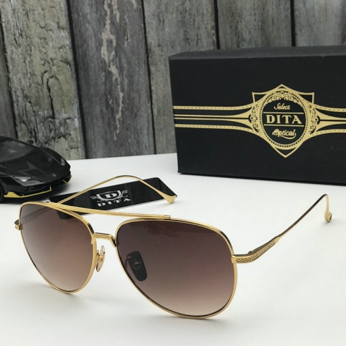 Cheap DITA AAA Quality Sunglasses #490559 Replica Wholesale [$54.00 USD] [ITEM#490559] on Replica Dita AAA Quality Sunglasses