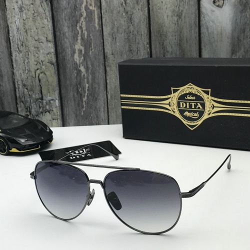Cheap DITA AAA Quality Sunglasses #490563 Replica Wholesale [$54.00 USD] [ITEM#490563] on Replica Dita AAA Quality Sunglasses