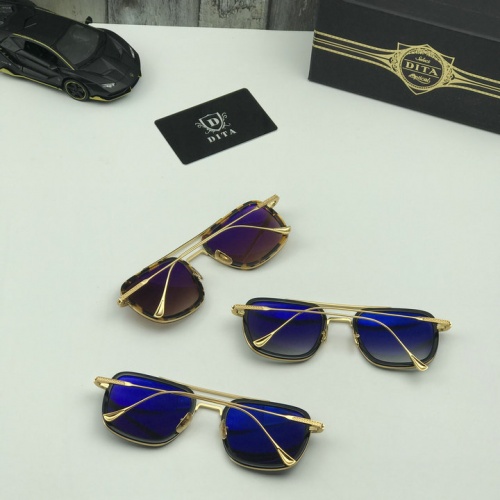 Cheap DITA AAA Quality Sunglasses #490568 Replica Wholesale [$54.00 USD] [ITEM#490568] on Replica Dita AAA Quality Sunglasses