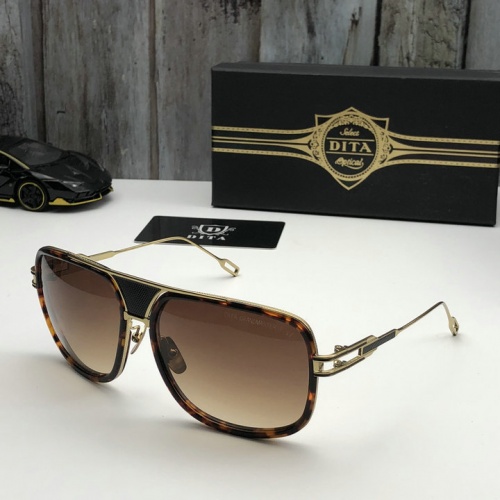 Cheap DITA AAA Quality Sunglasses #490571 Replica Wholesale [$50.00 USD] [ITEM#490571] on Replica Dita AAA Quality Sunglasses