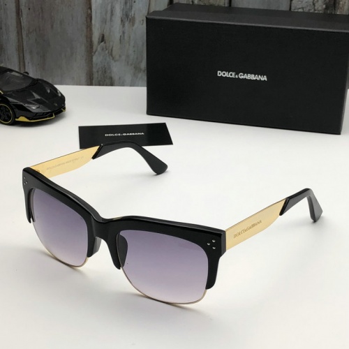 Cheap Dolce &amp; Gabbana D&amp;G AAA Quality Sunglasses #490578 Replica Wholesale [$58.00 USD] [ITEM#490578] on Replica Dolce &amp; Gabbana AAA Quality Sunglasses