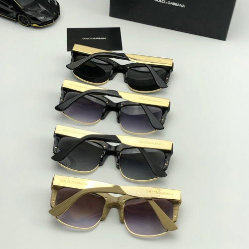 Cheap Dolce &amp; Gabbana D&amp;G AAA Quality Sunglasses #490578 Replica Wholesale [$58.00 USD] [ITEM#490578] on Replica Dolce &amp; Gabbana AAA Quality Sunglasses