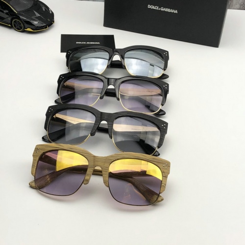 Cheap Dolce &amp; Gabbana D&amp;G AAA Quality Sunglasses #490579 Replica Wholesale [$58.00 USD] [ITEM#490579] on Replica Dolce &amp; Gabbana AAA Quality Sunglasses