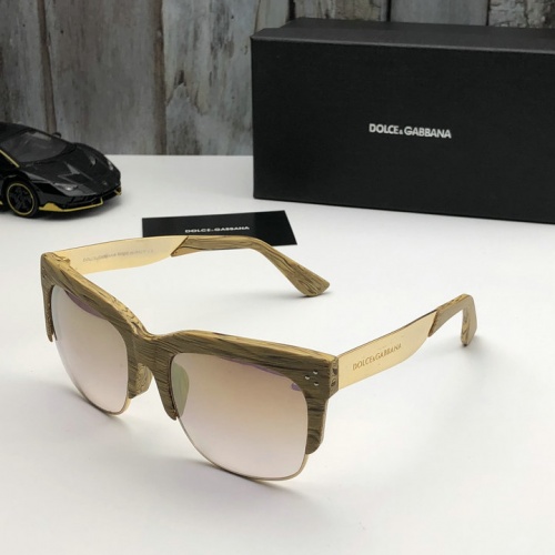 Cheap Dolce &amp; Gabbana D&amp;G AAA Quality Sunglasses #490580 Replica Wholesale [$58.00 USD] [ITEM#490580] on Replica Dolce &amp; Gabbana AAA Quality Sunglasses