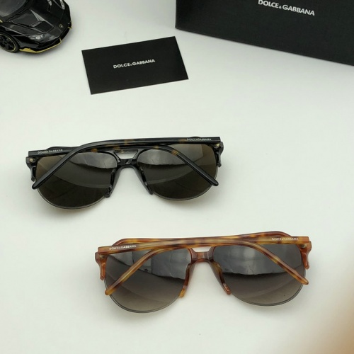 Cheap Dolce &amp; Gabbana D&amp;G AAA Quality Sunglasses #490582 Replica Wholesale [$50.00 USD] [ITEM#490582] on Replica Dolce &amp; Gabbana AAA Quality Sunglasses